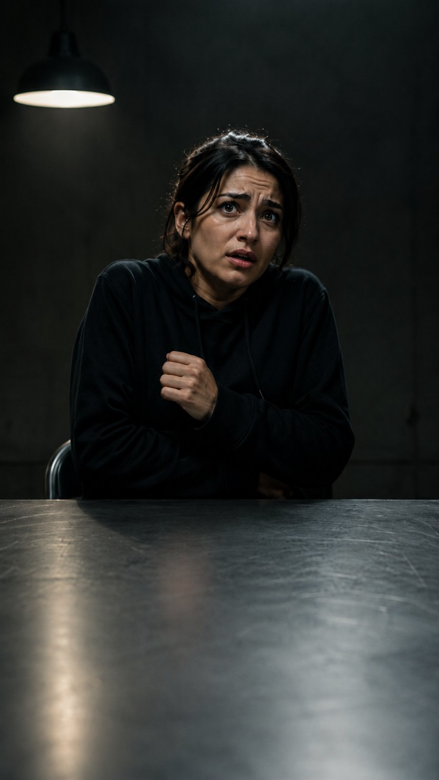 crime-guest-2