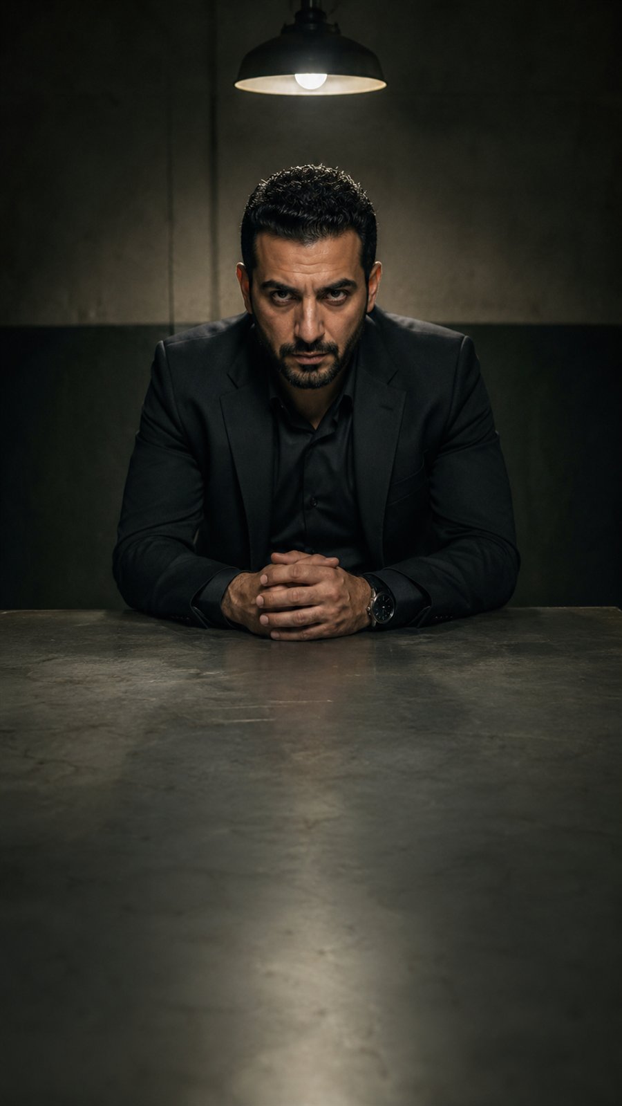 crime-host-1