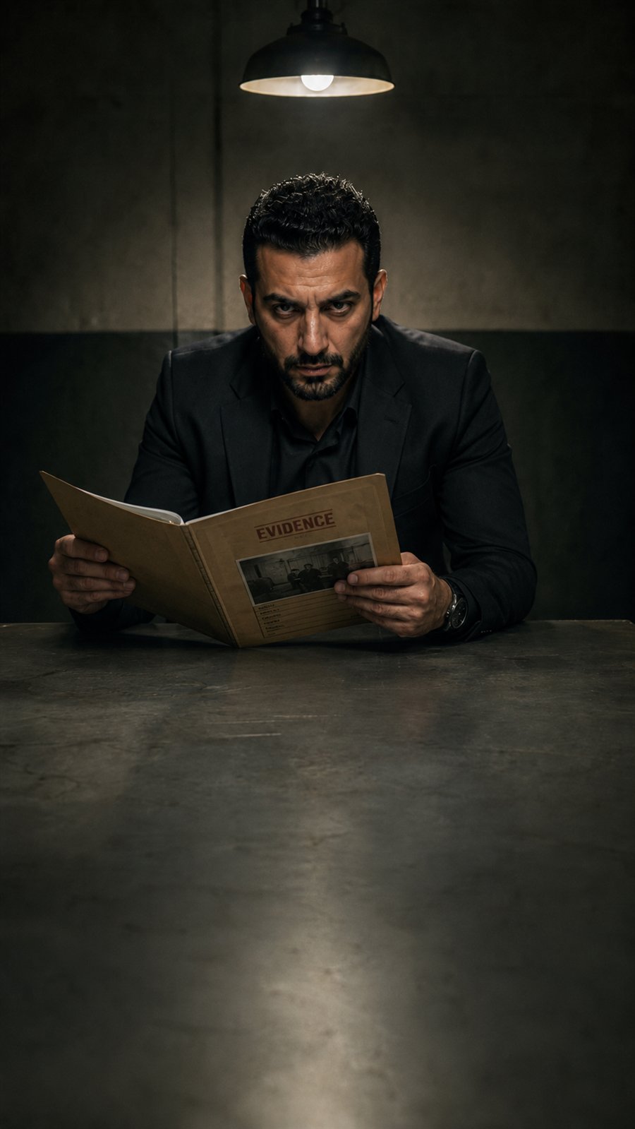 crime-host-3