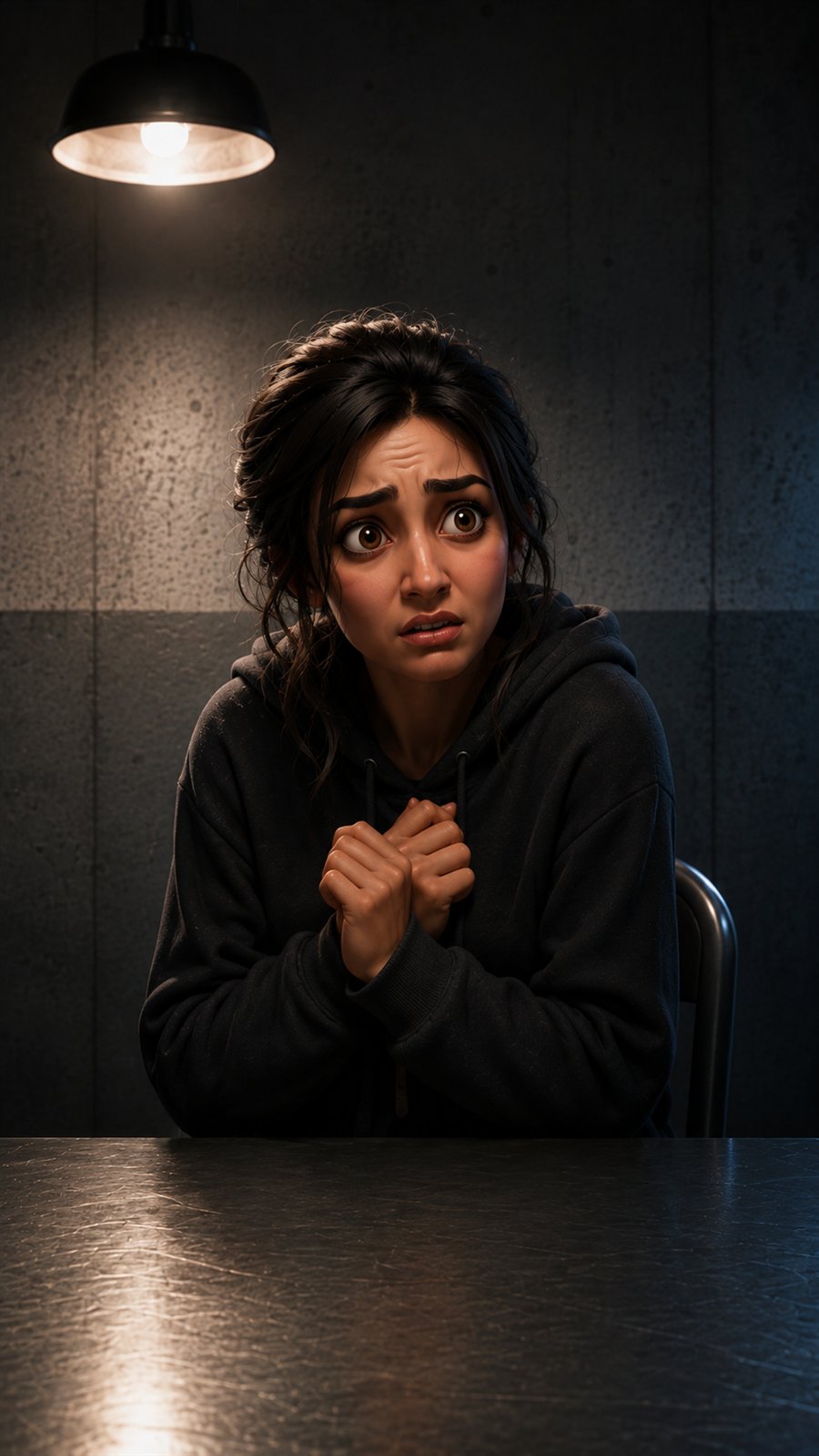 crime-toon-guest-2