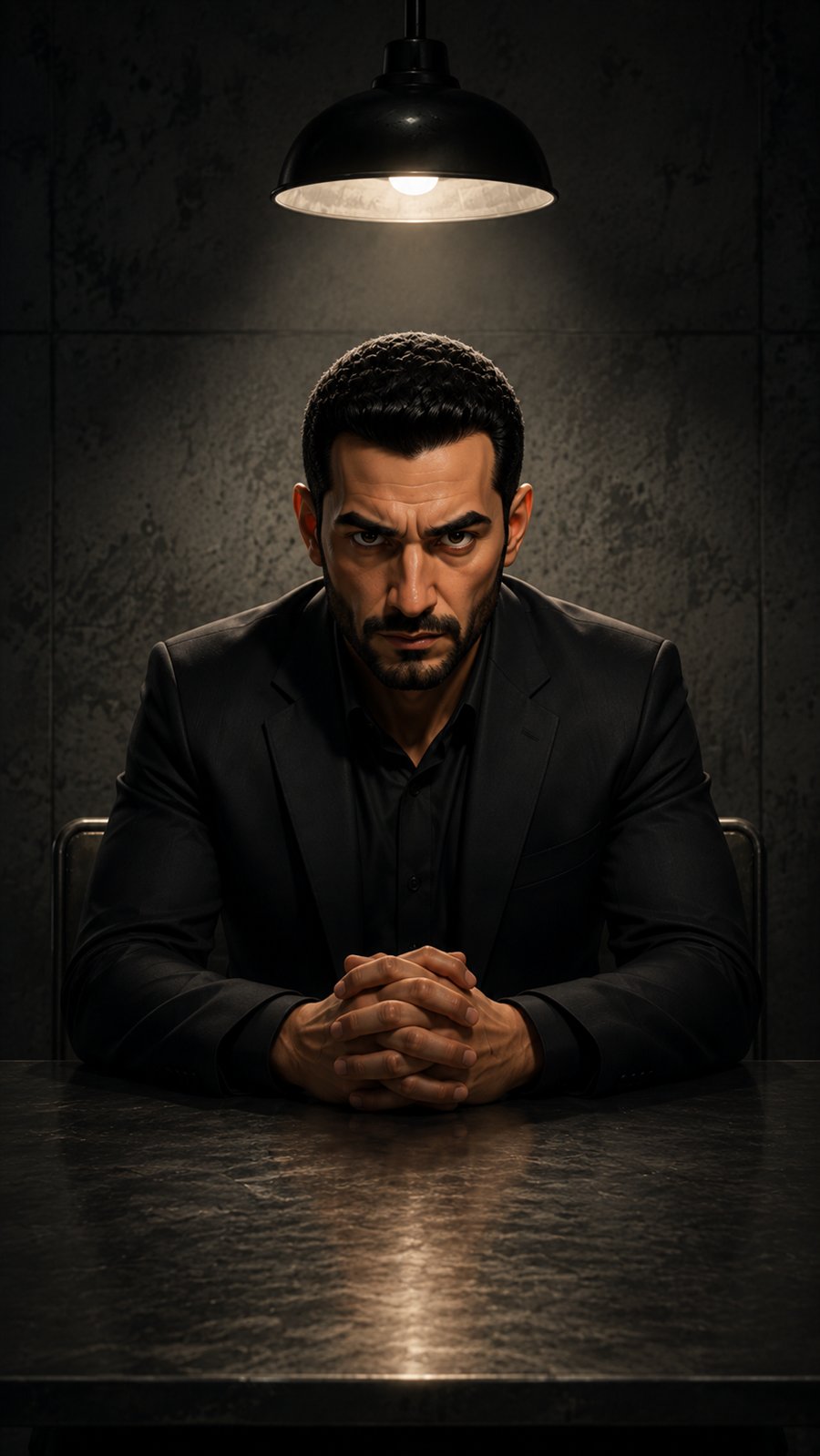 crime-toon-host-1