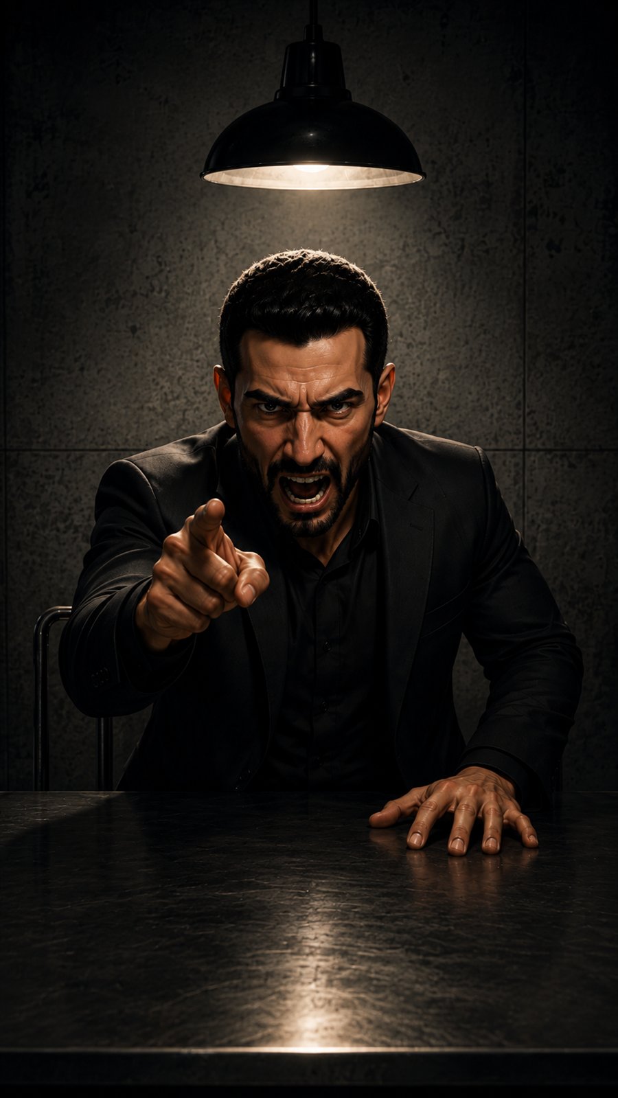 crime-toon-host-2