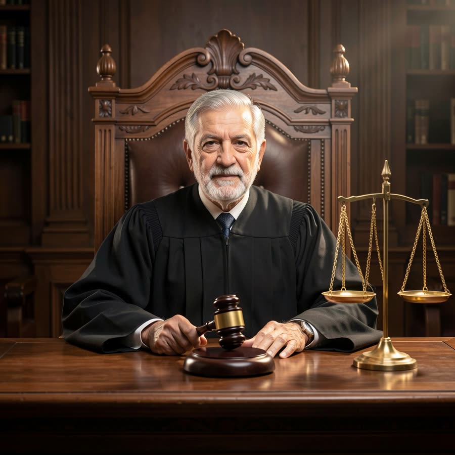 judge-1