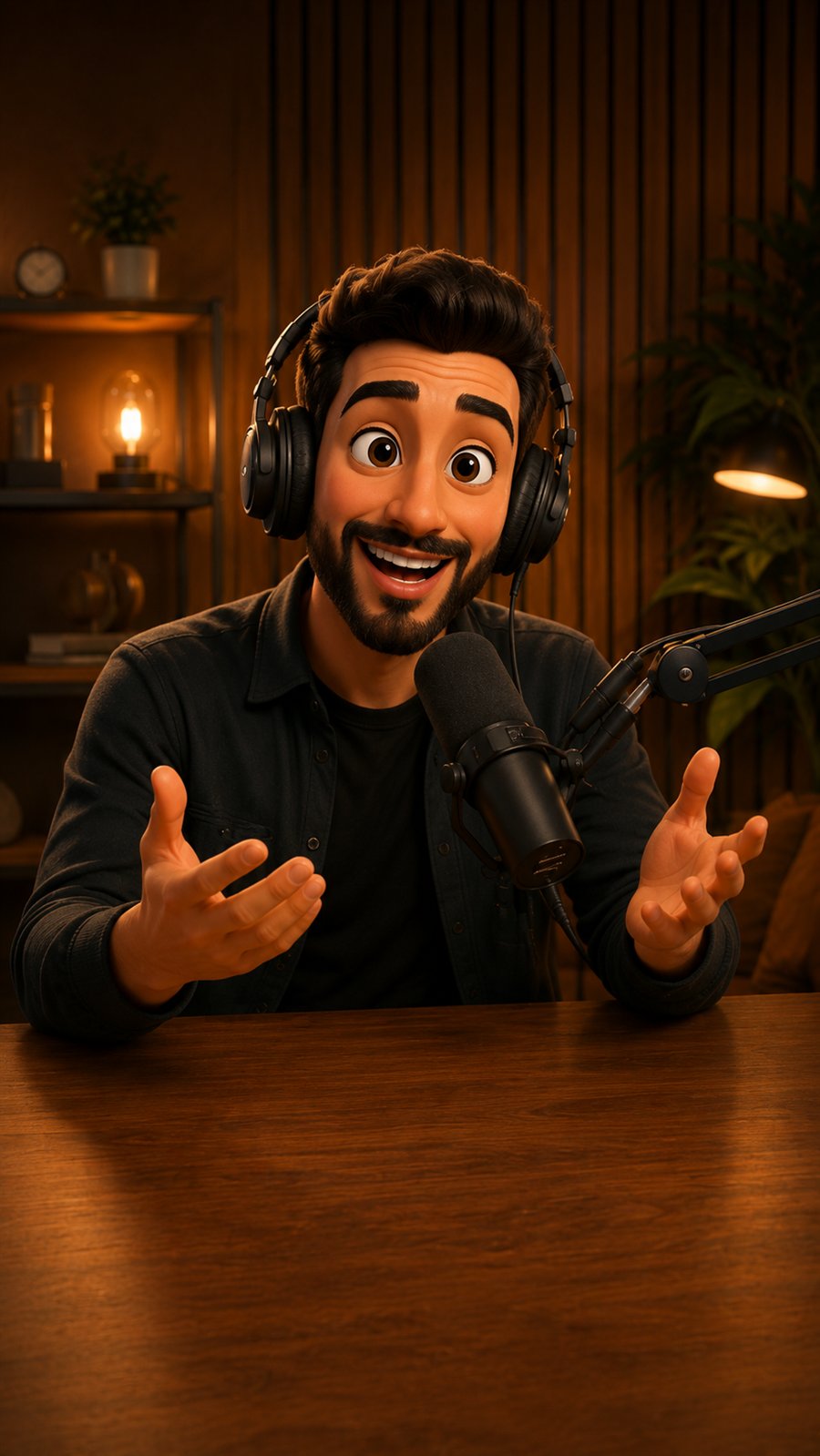 toon-host-1